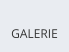 GALERIE