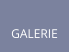 GALERIE