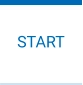 START