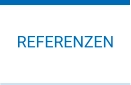 REFERENZEN