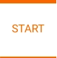 START