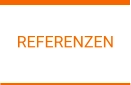 REFERENZEN