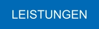 LEISTUNGEN