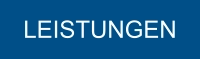 LEISTUNGEN