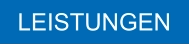 LEISTUNGEN