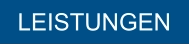 LEISTUNGEN