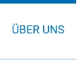 ÜBER UNS