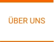 ÜBER UNS